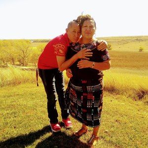 Meet your Posher, Juan